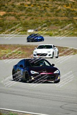 media/Apr-06-2024-Extreme Speed (Sat) [[3431b70655]]/Blue-Beginner/Session 2-The Balcony/